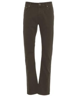 Jacob cohen soldes best sale
