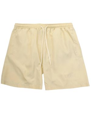 Iuter Beachwear - Naturel