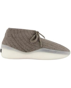 Fear Of God Trainers - Grey