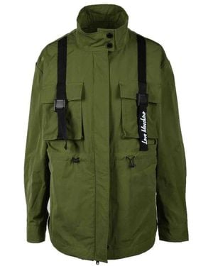 Love Moschino Jackets for Women | Online Sale up to 71% off Love Moschino Jackets for Women | Online Sale up to 71% off