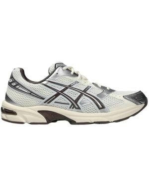 Asics Running Shoes - Blanc