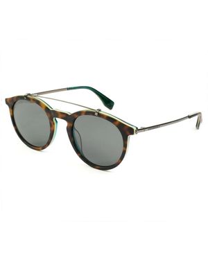 Converse Sunglasses - Gris