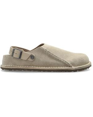 Birkenstock Clogs - Neutro