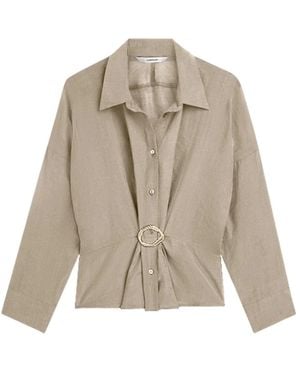 Summum Shirts - Neutro