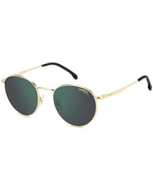 Carrera Sunglasses - Blu