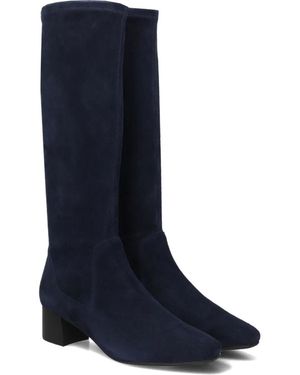 Peter Kaiser Perfect Fit 75525 - Blauw