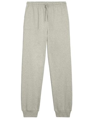 Trussardi Joggers - Grey