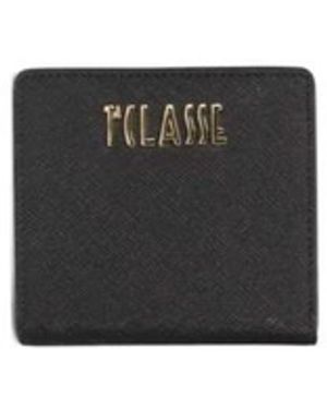 Alviero Martini 1A Classe Wallets & Cardholders - Black