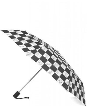 KARL LAGERFELD Umbrellas - Metallic