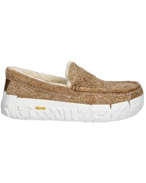 UGG Loafers - Neutro