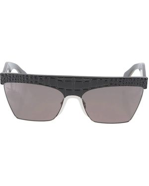 Alaïa Sunglasses - Grey