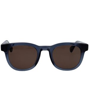 Mykita Sunglasses - Brown