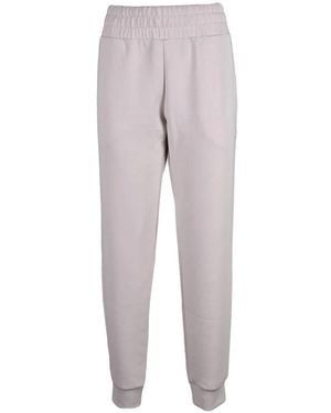 Colmar Fitness ,Polyester Pantalone - Grijs