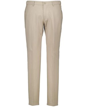 Berwich Chinos - Neutre