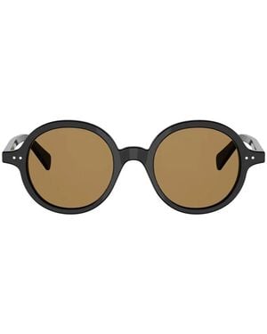 Celine Sunglasses - Marrón