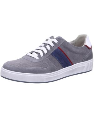 Gabor Sneakers - Blau