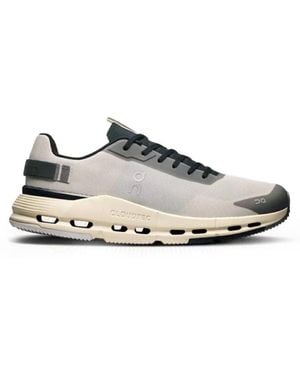 On Shoes Running Shoes - Neutro