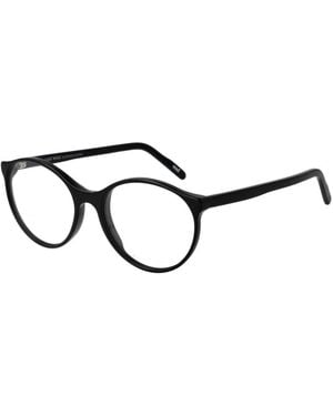 Andy Wolf Glasses - Noir