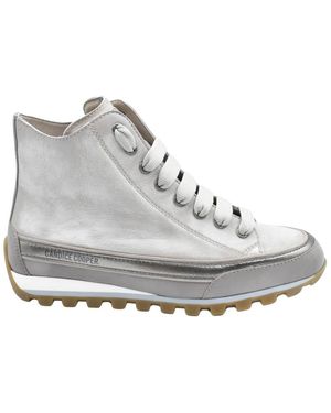 Chaussures candice cooper jordan hot sale