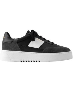 Axel Arigato Sneakers - Nero