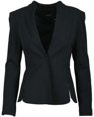 Guess Blazers - Negro