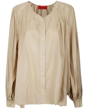 Thelatest Shirts - Neutro