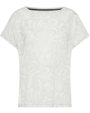 Rrd T-Shirts - White