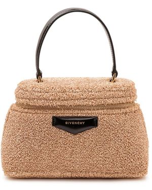 Givenchy Handbags - Marrón