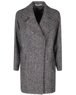 Tagliatore Astrid Jas - Grijs