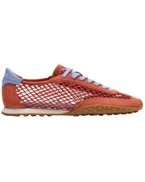 HOFF Sneakers - Rosso
