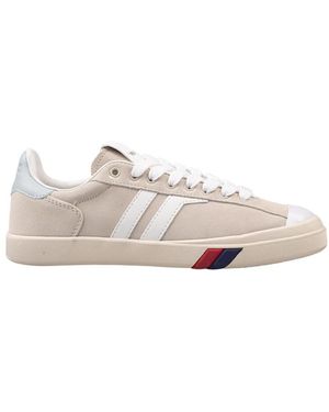 Pro Keds Sneakers - Pink