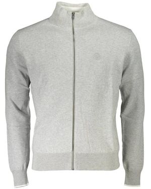 North Sails Cardigans - Grey