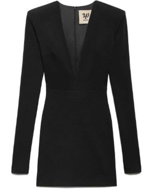 Aniye By Blazer - Zwart