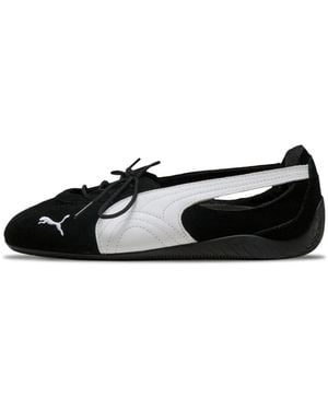 PUMA Fitness ,Zwart ,Outdoor Schoenen