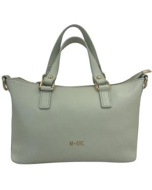 M★BRC Handbags - Verde