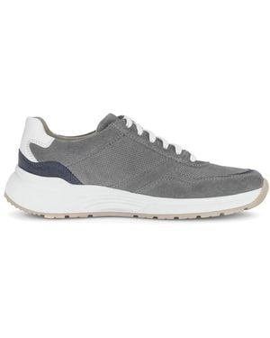 Gabor Sneaker Für Damen - Grau