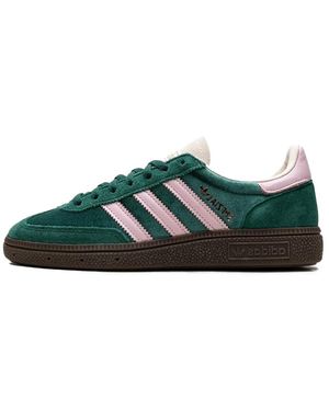 adidas Sneakers - Verde