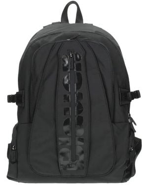 Blauer Backpacks - Black