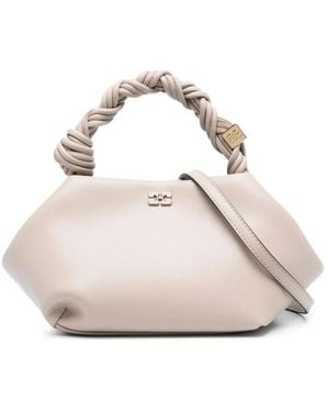 Ganni Handbags - Pink