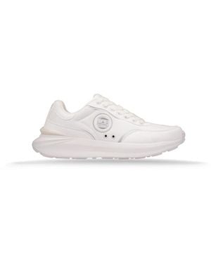 Iceberg Trainers - White