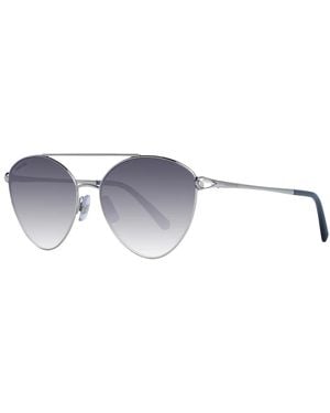 Swarovski Sunglasses - Gris