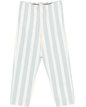 forte_forte Pyjamas - Blue