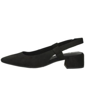 Marco Tozzi Pumps - Schwarz