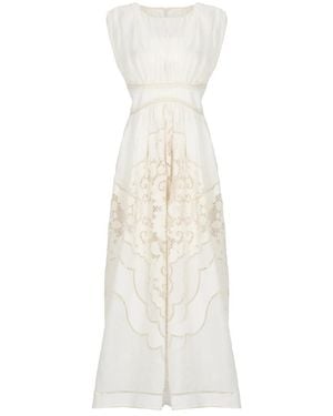 Zimmermann Bridal Shower Dresses for Women | Lyst