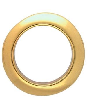 Vanessa Baroni New Edge Bracelet - Mettallic