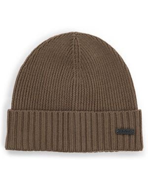 BOSS Accessories - Brown