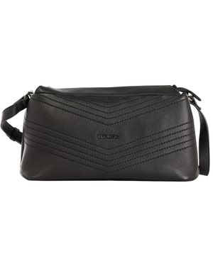 Bikkembergs Cross Body Bags - Nero