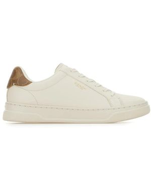 COACH Sneakers - Neutro