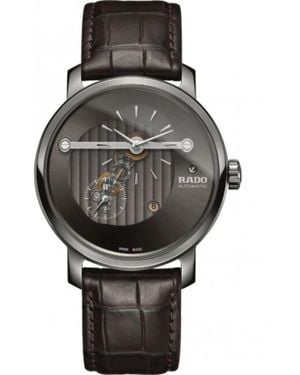 Rado Watches - Gris