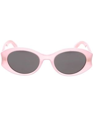 Dior Sonnenbrille - Grau